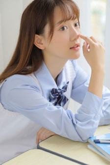 黑吃黑第三季